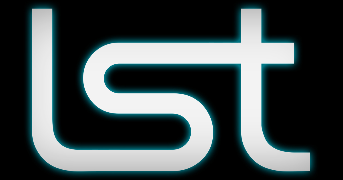 welcome-lst-the-official-website